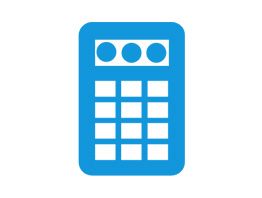 ����0�ɱ���Ӫ